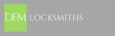 DFM Locksmiths